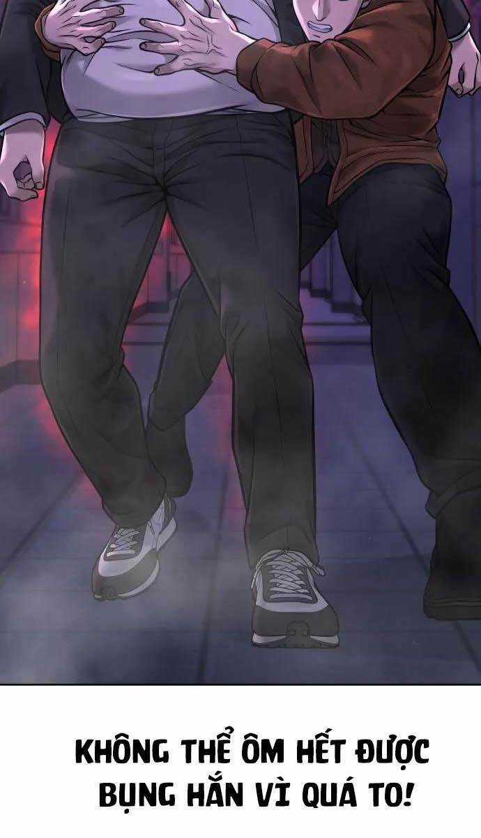 Nhiệm Vụ Tối Thượng Chapter 66 trang 1