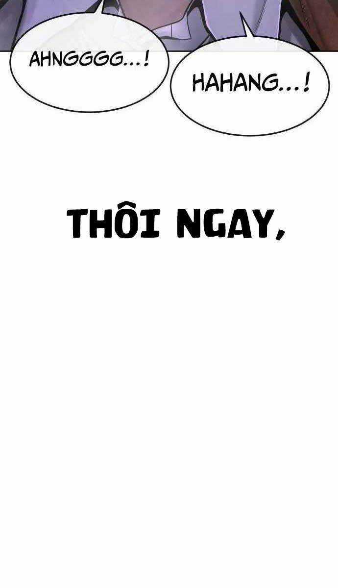 Nhiệm Vụ Tối Thượng Chapter 66 trang 10