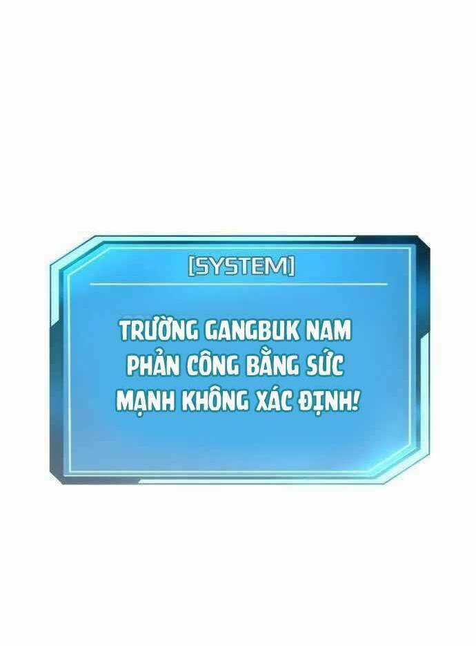 Nhiệm Vụ Tối Thượng Chapter 66 trang 100