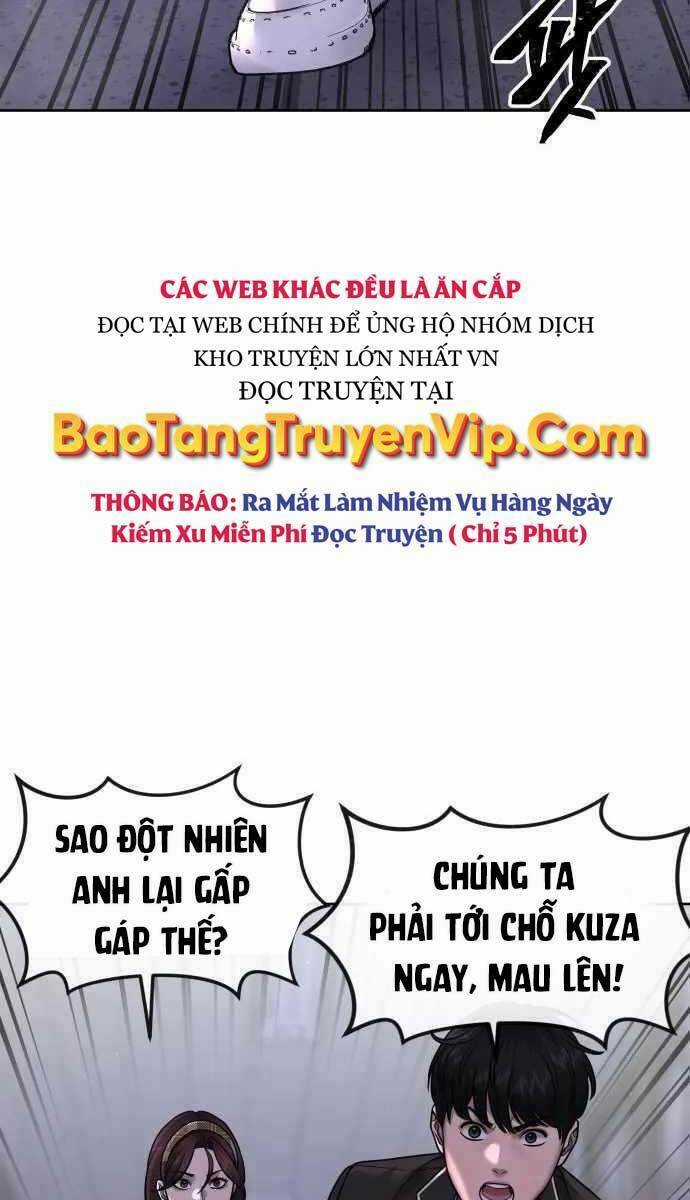 Nhiệm Vụ Tối Thượng Chapter 66 trang 102