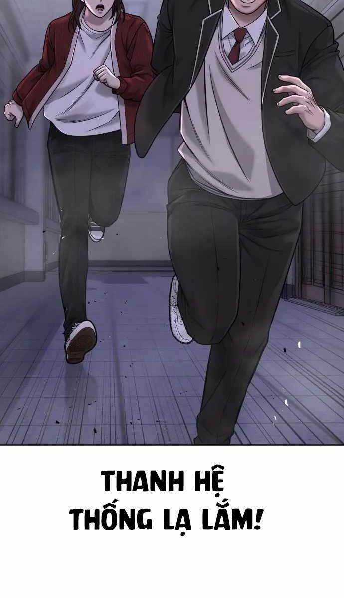 Nhiệm Vụ Tối Thượng Chapter 66 trang 103