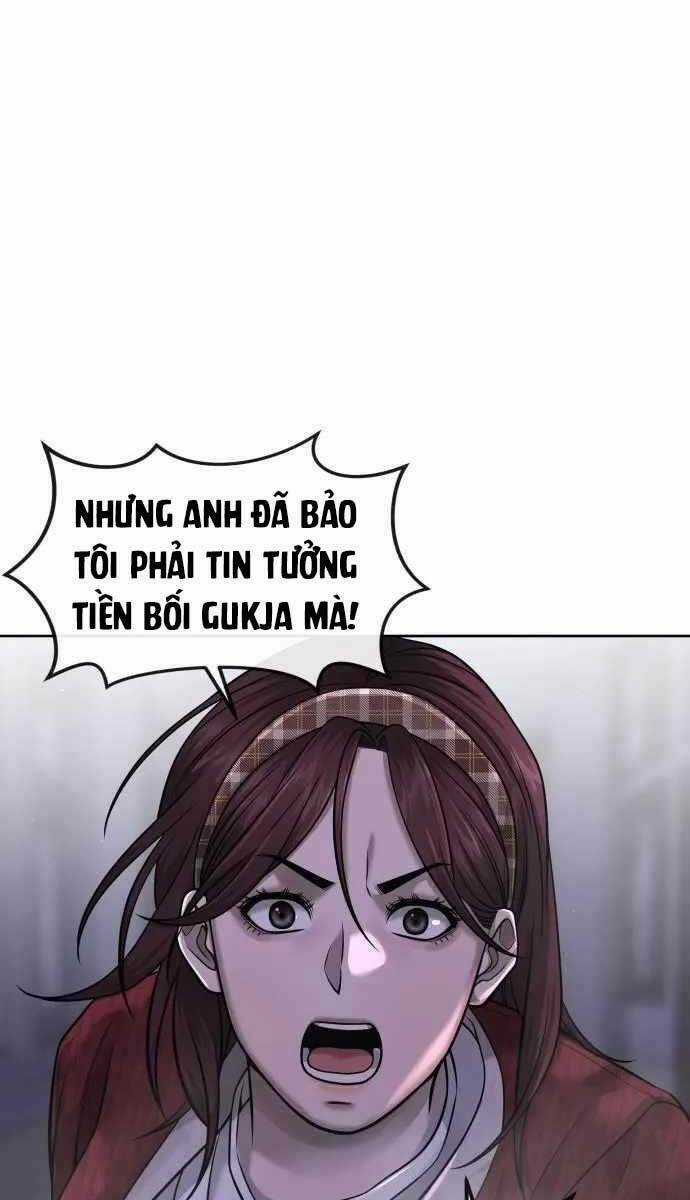 Nhiệm Vụ Tối Thượng Chapter 66 trang 104