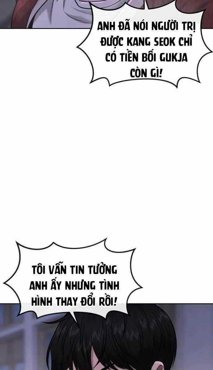 Nhiệm Vụ Tối Thượng Chapter 66 trang 105