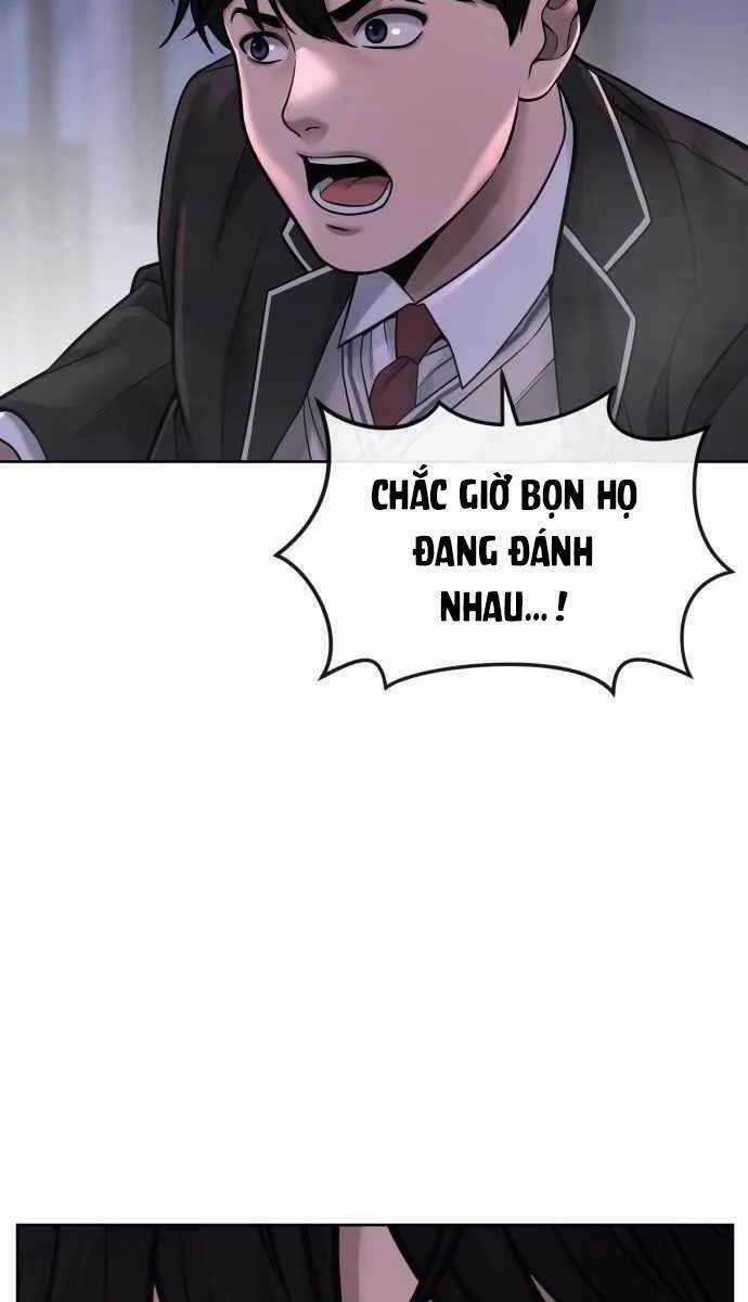 Nhiệm Vụ Tối Thượng Chapter 66 trang 106