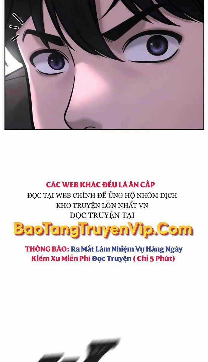 Nhiệm Vụ Tối Thượng Chapter 66 trang 107