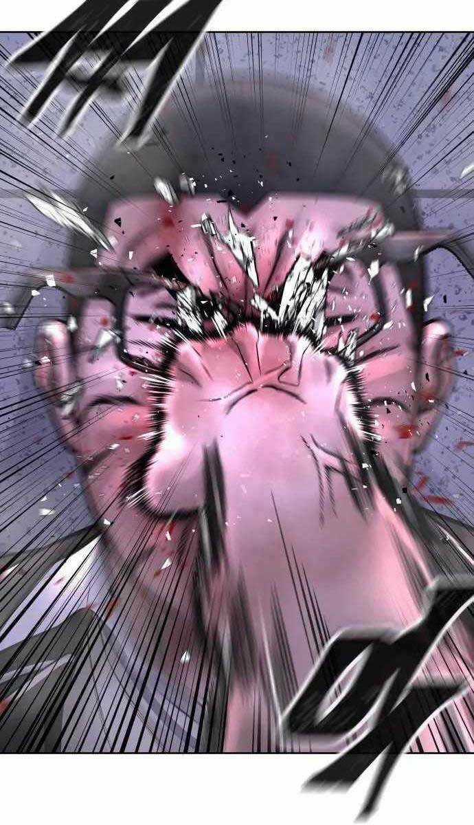 Nhiệm Vụ Tối Thượng Chapter 66 trang 108