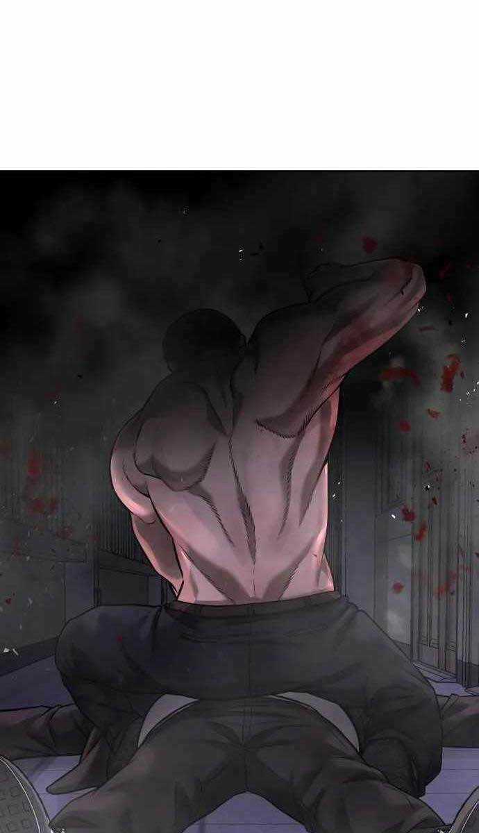 Nhiệm Vụ Tối Thượng Chapter 66 trang 110