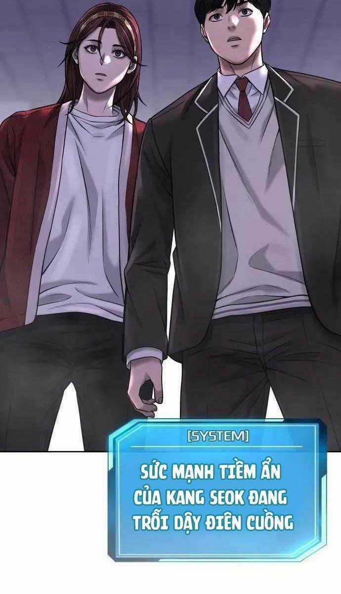 Nhiệm Vụ Tối Thượng Chapter 66 trang 112