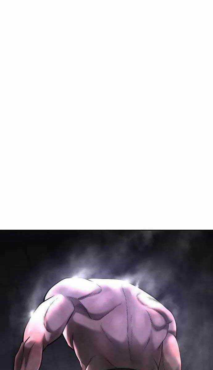 Nhiệm Vụ Tối Thượng Chapter 66 trang 113