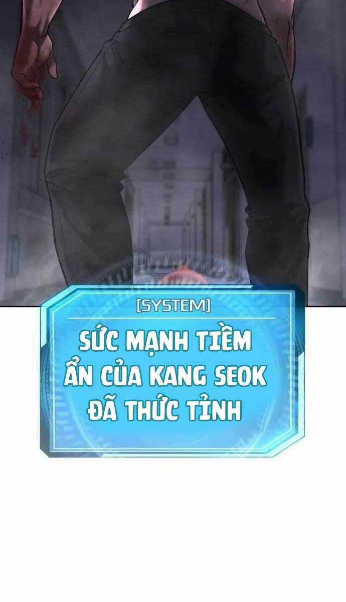 Nhiệm Vụ Tối Thượng Chapter 66 trang 114