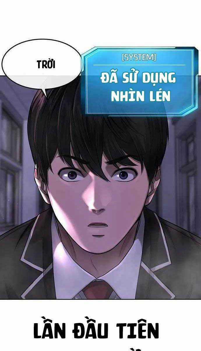 Nhiệm Vụ Tối Thượng Chapter 66 trang 115