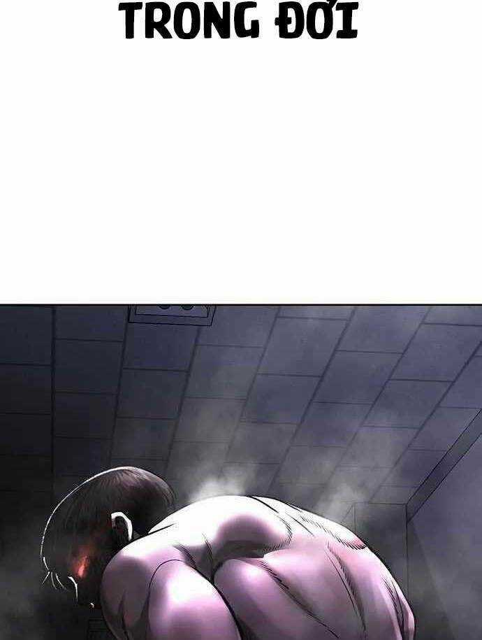 Nhiệm Vụ Tối Thượng Chapter 66 trang 116