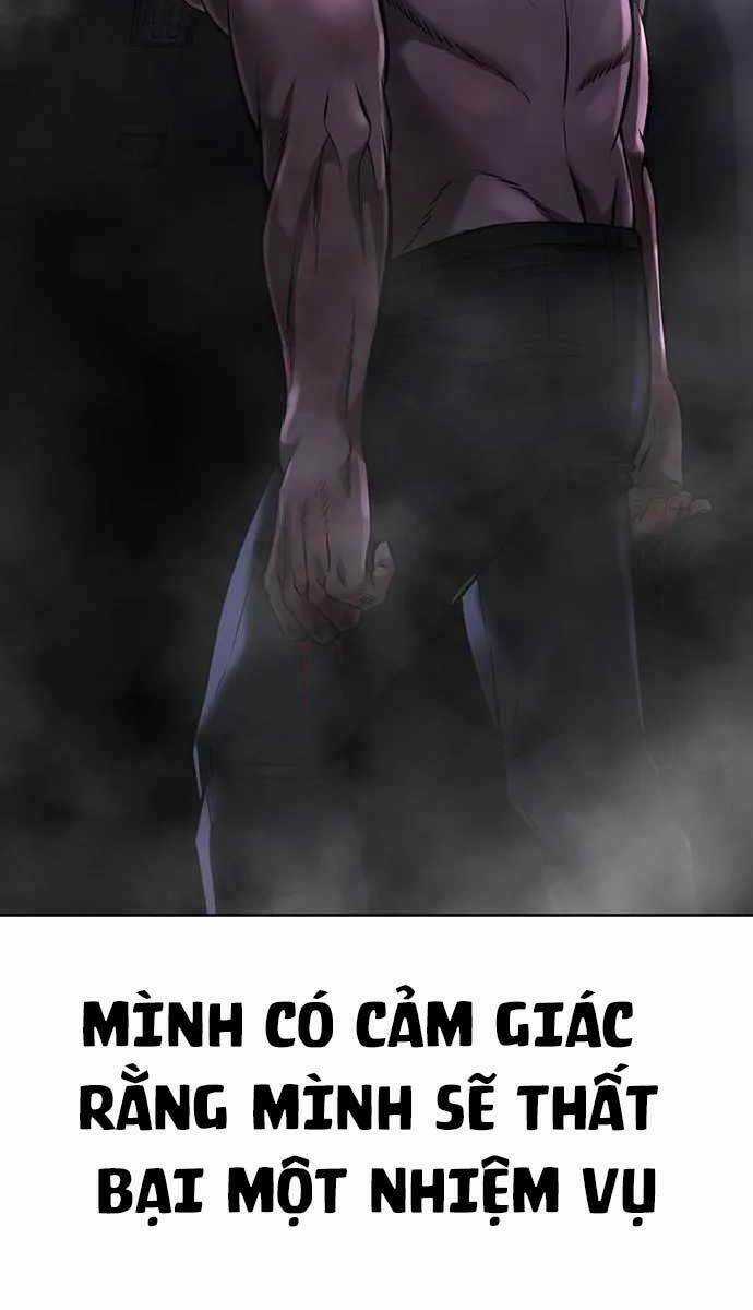 Nhiệm Vụ Tối Thượng Chapter 66 trang 117