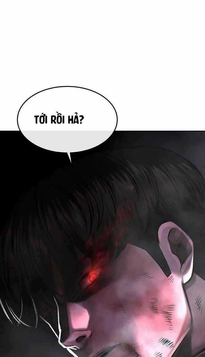 Nhiệm Vụ Tối Thượng Chapter 66 trang 118