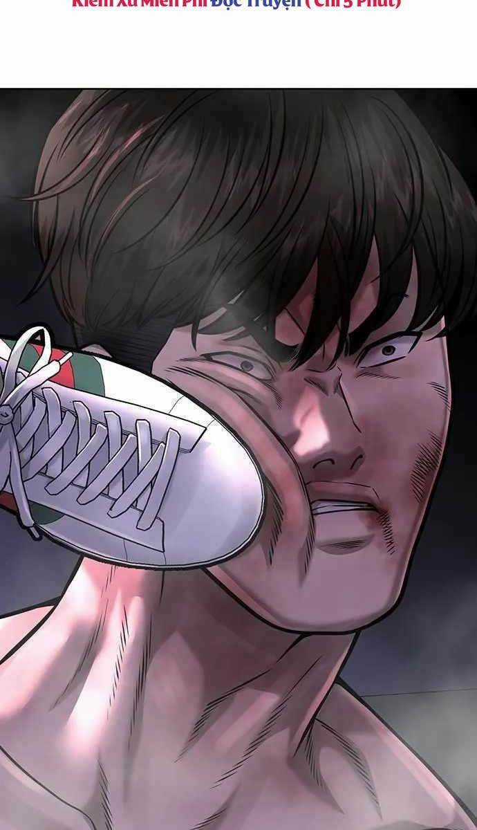 Nhiệm Vụ Tối Thượng Chapter 66 trang 120