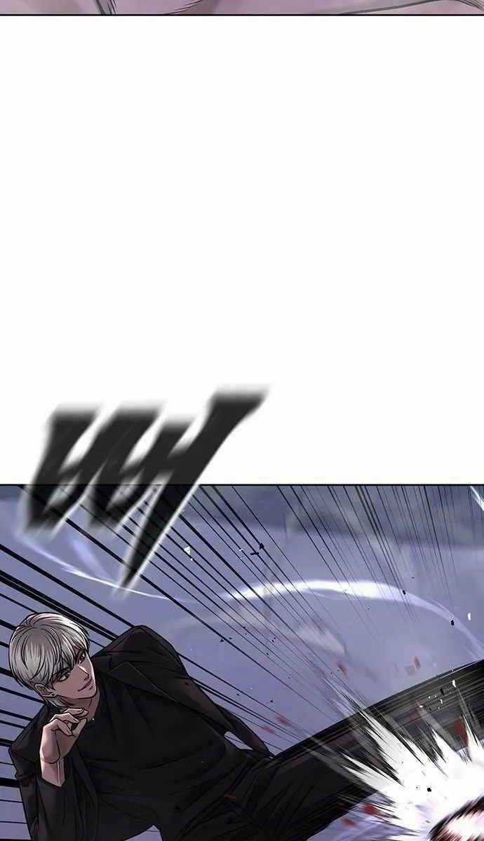 Nhiệm Vụ Tối Thượng Chapter 66 trang 121