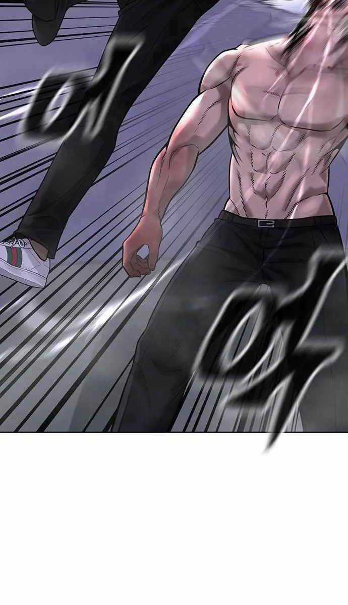 Nhiệm Vụ Tối Thượng Chapter 66 trang 122