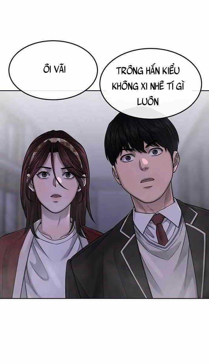 Nhiệm Vụ Tối Thượng Chapter 66 trang 123
