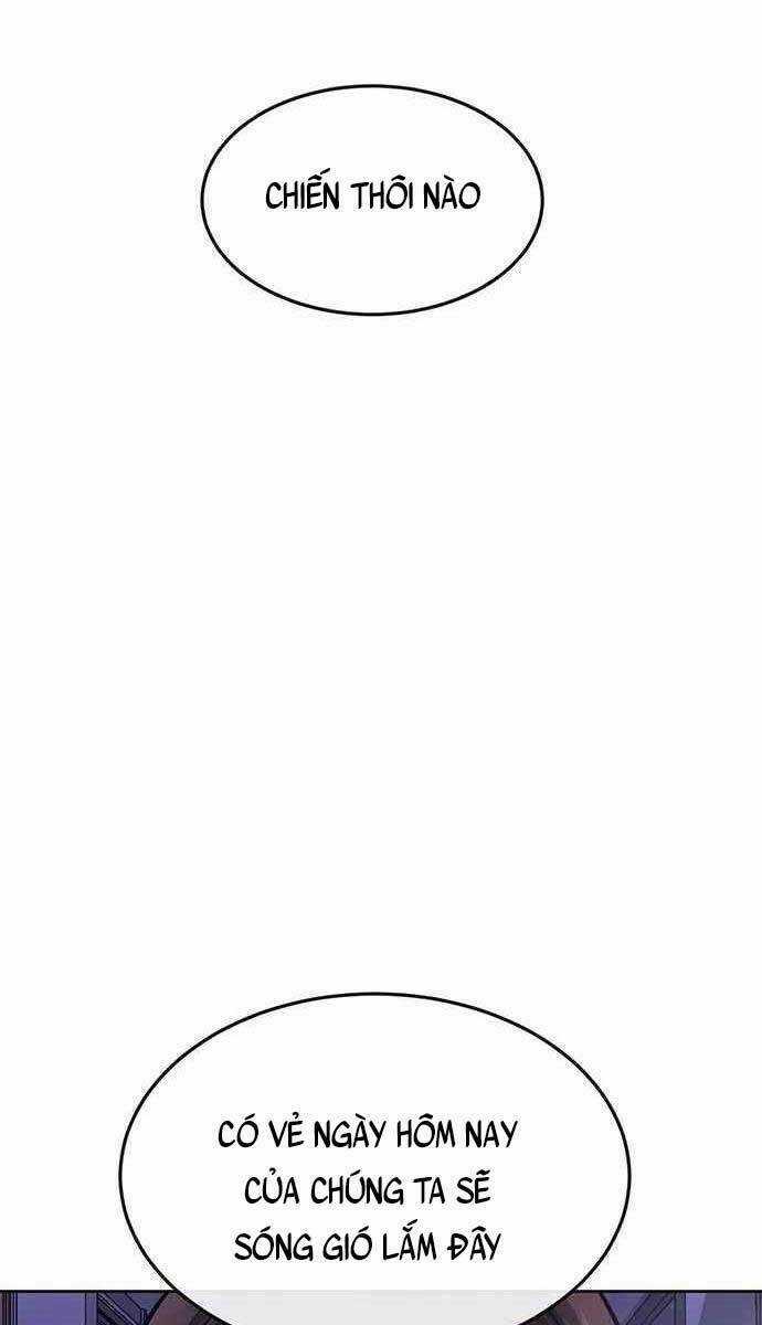 Nhiệm Vụ Tối Thượng Chapter 66 trang 129