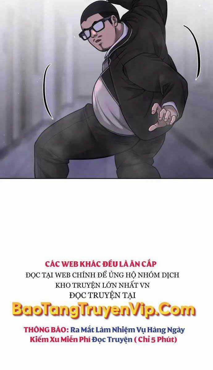 Nhiệm Vụ Tối Thượng Chapter 66 trang 13