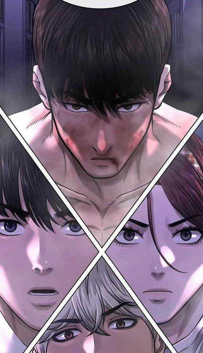 Nhiệm Vụ Tối Thượng Chapter 66 trang 130