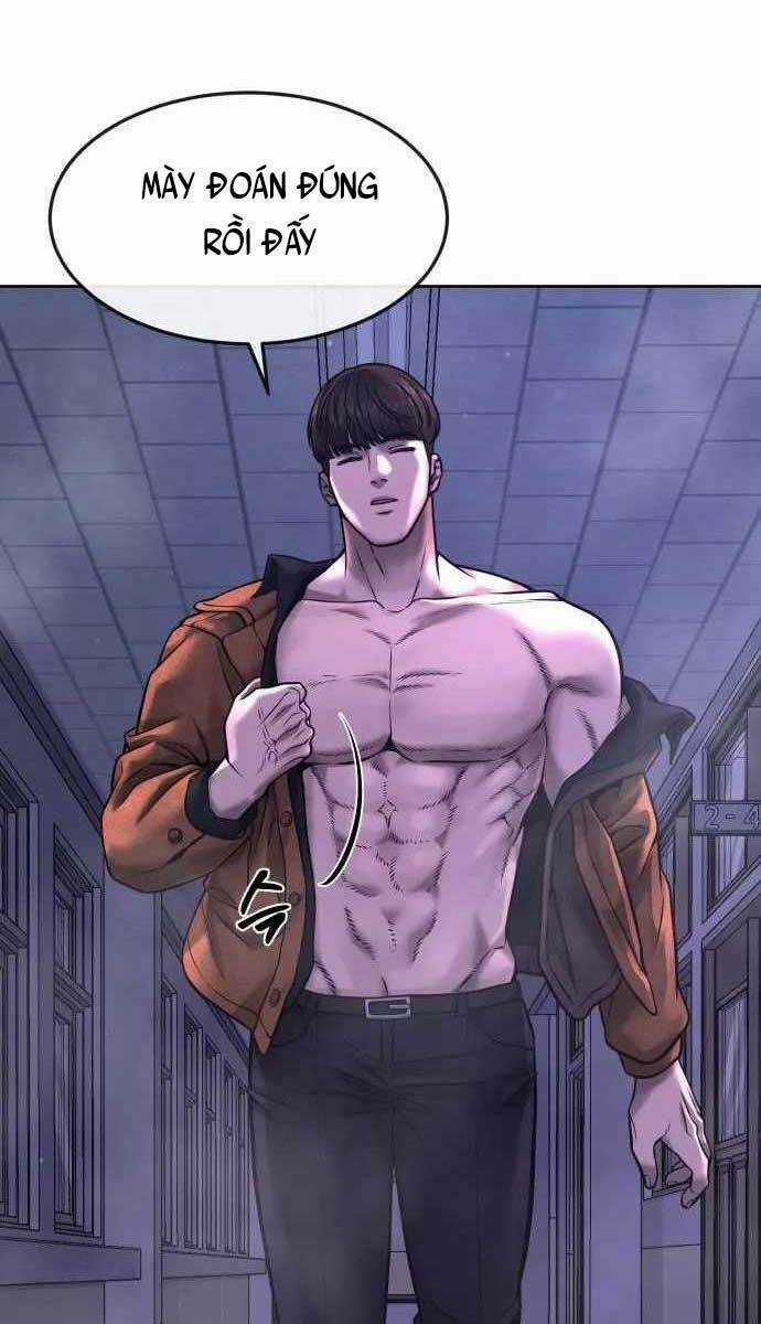 Nhiệm Vụ Tối Thượng Chapter 66 trang 14