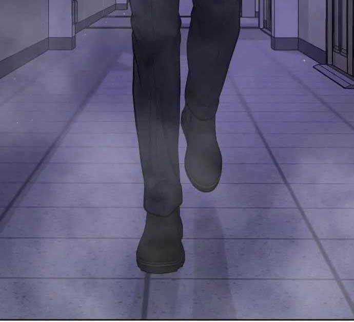 Nhiệm Vụ Tối Thượng Chapter 66 trang 15