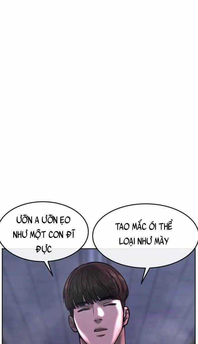 Nhiệm Vụ Tối Thượng Chapter 66 trang 16