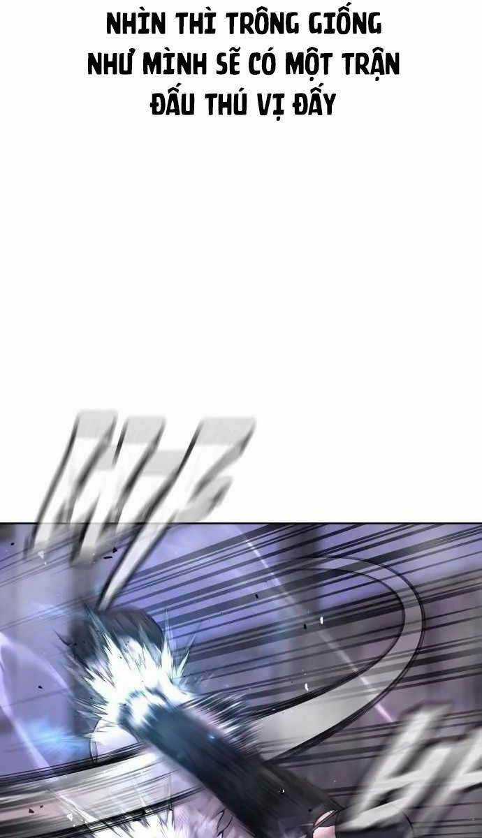 Nhiệm Vụ Tối Thượng Chapter 66 trang 19