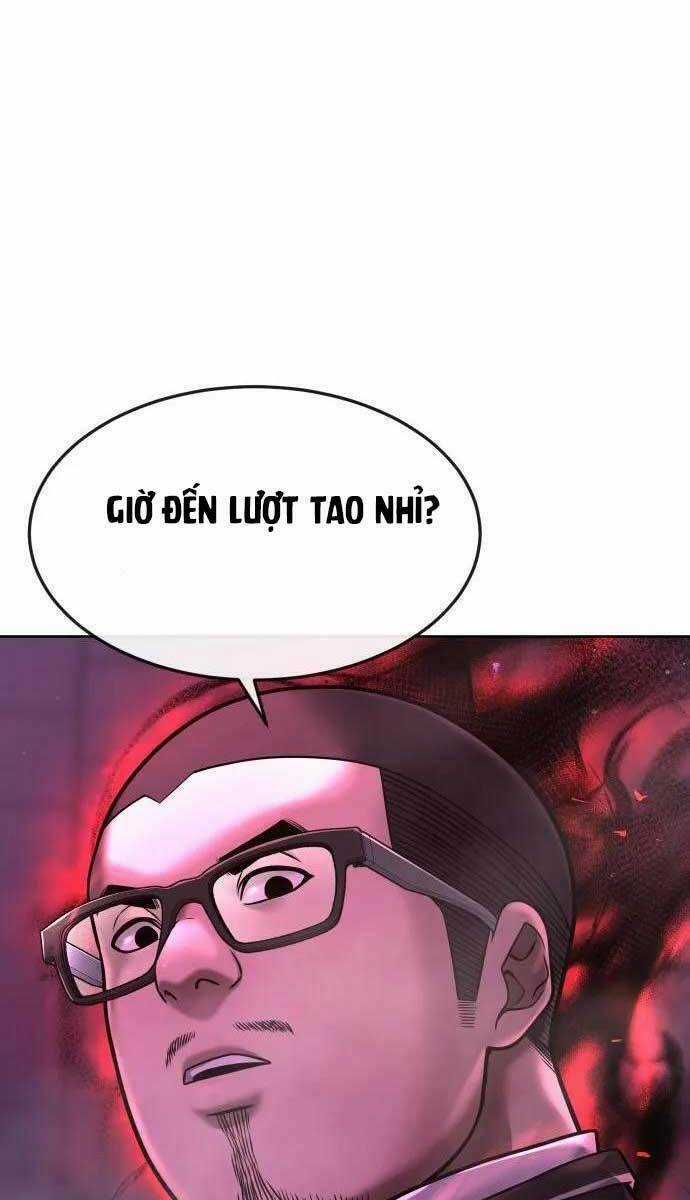 Nhiệm Vụ Tối Thượng Chapter 66 trang 2