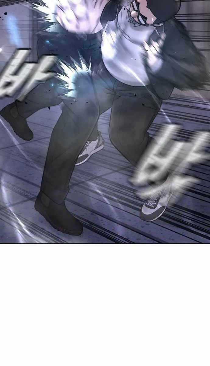 Nhiệm Vụ Tối Thượng Chapter 66 trang 20