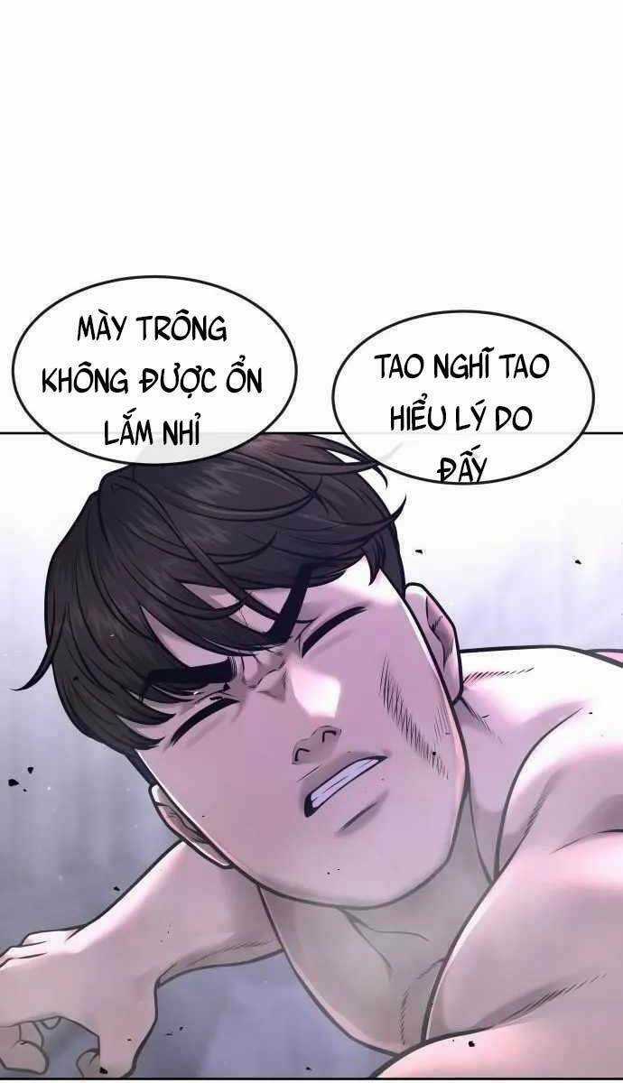 Nhiệm Vụ Tối Thượng Chapter 66 trang 21