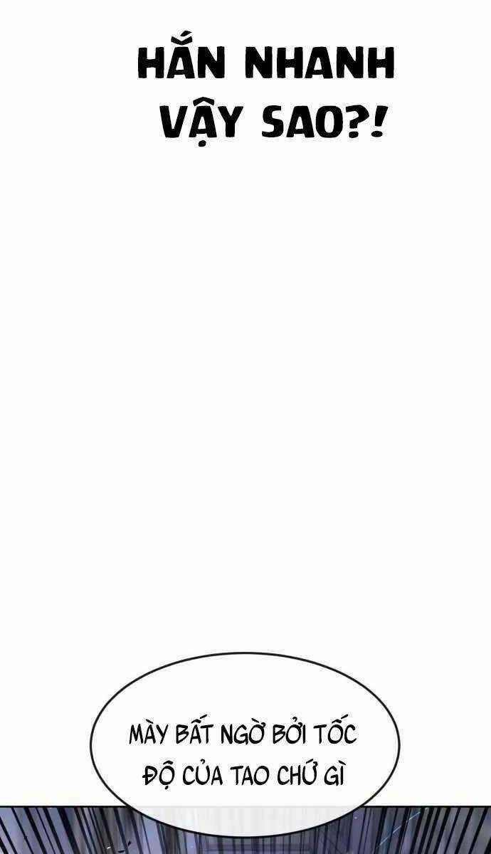 Nhiệm Vụ Tối Thượng Chapter 66 trang 22