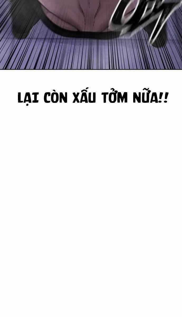 Nhiệm Vụ Tối Thượng Chapter 66 trang 24