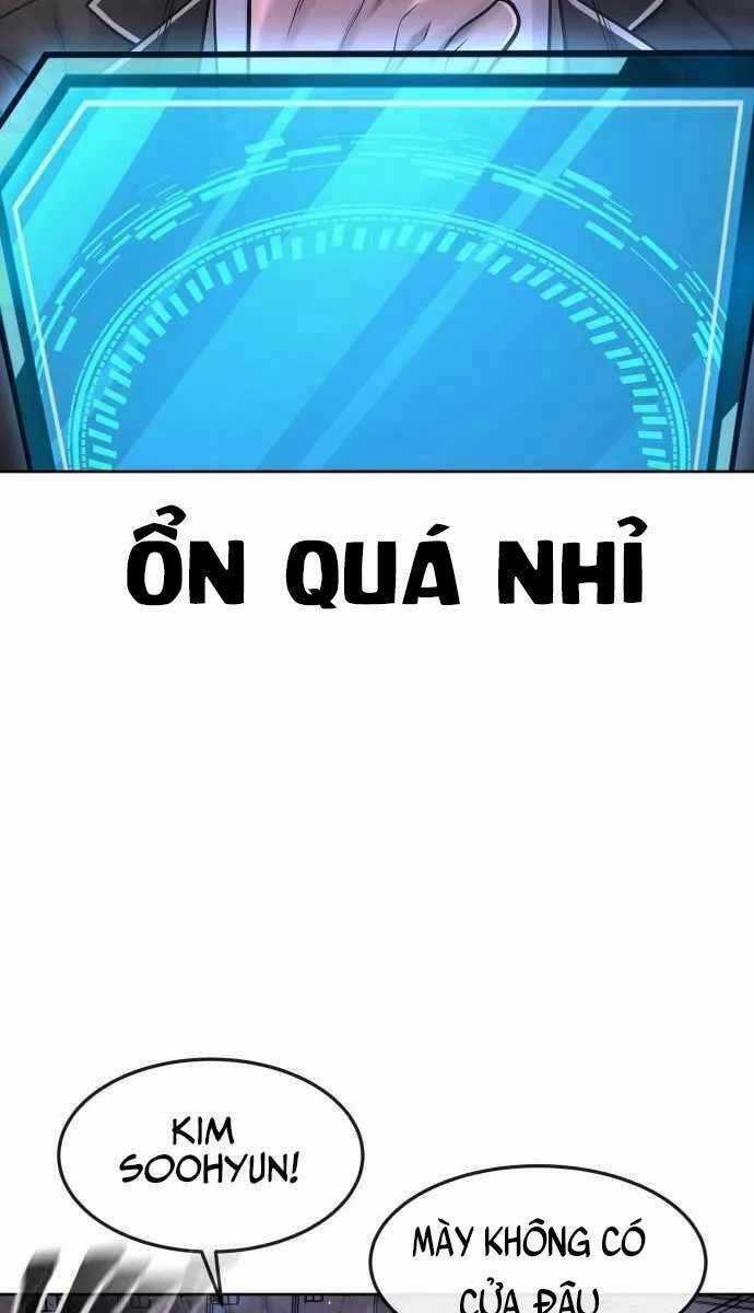 Nhiệm Vụ Tối Thượng Chapter 66 trang 27