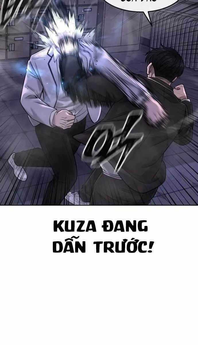 Nhiệm Vụ Tối Thượng Chapter 66 trang 28