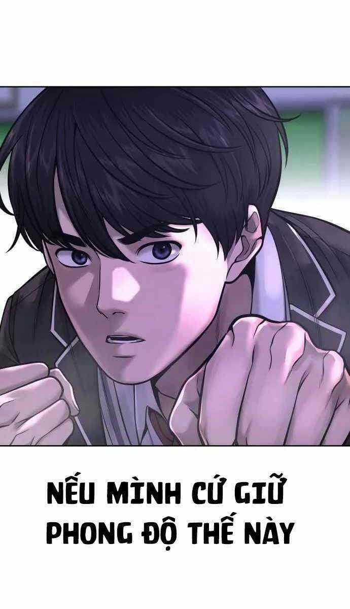 Nhiệm Vụ Tối Thượng Chapter 66 trang 29