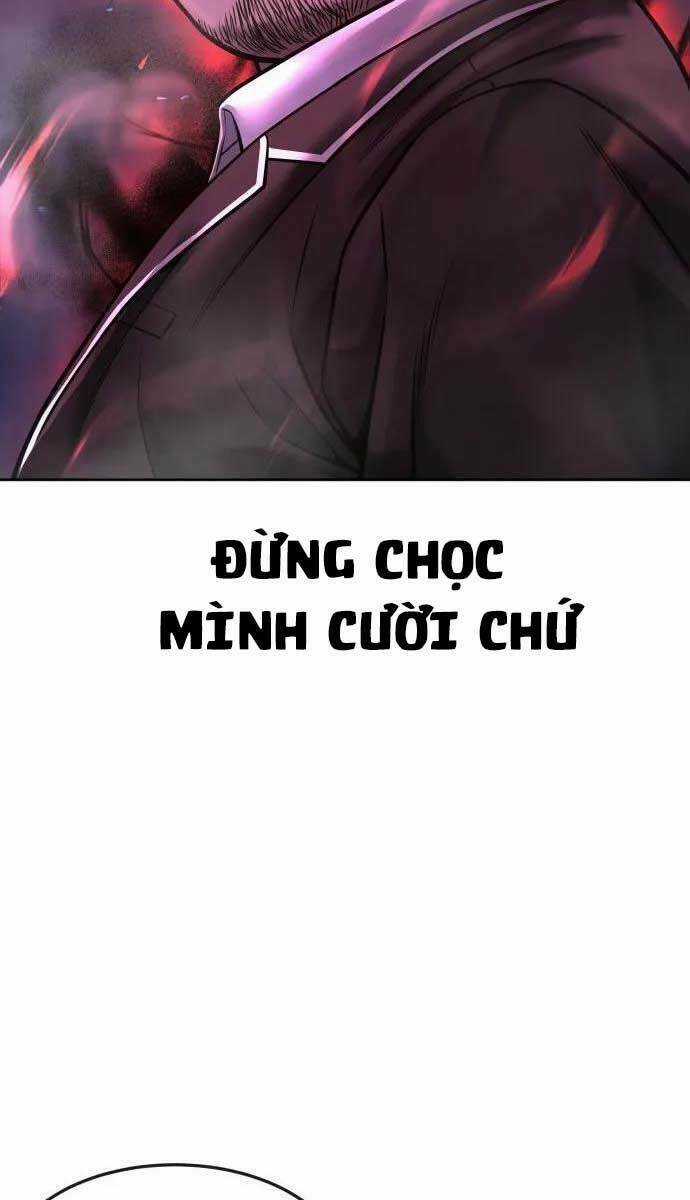 Nhiệm Vụ Tối Thượng Chapter 66 trang 3