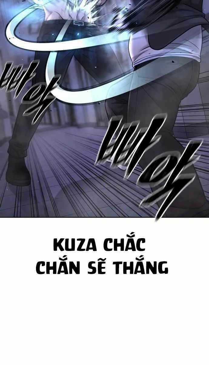Nhiệm Vụ Tối Thượng Chapter 66 trang 31