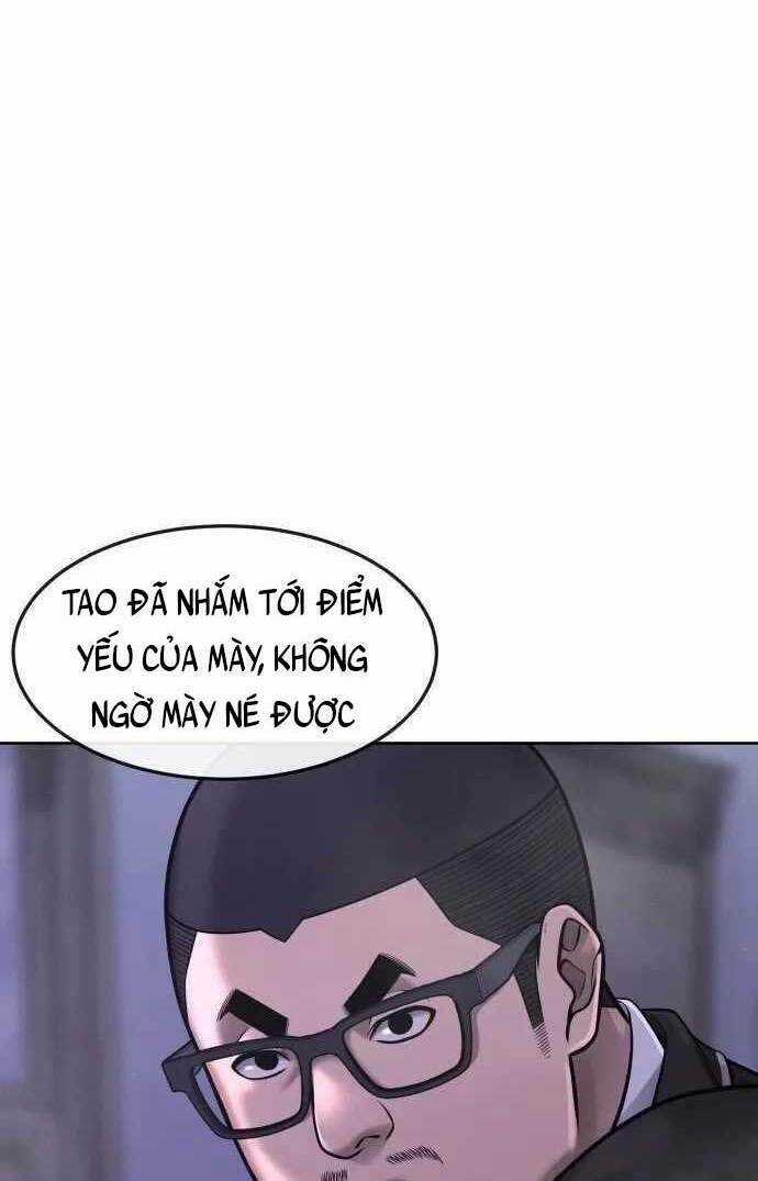 Nhiệm Vụ Tối Thượng Chapter 66 trang 32