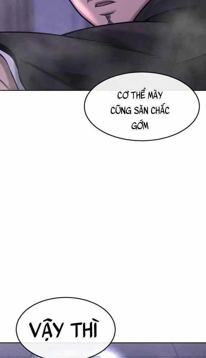 Nhiệm Vụ Tối Thượng Chapter 66 trang 33