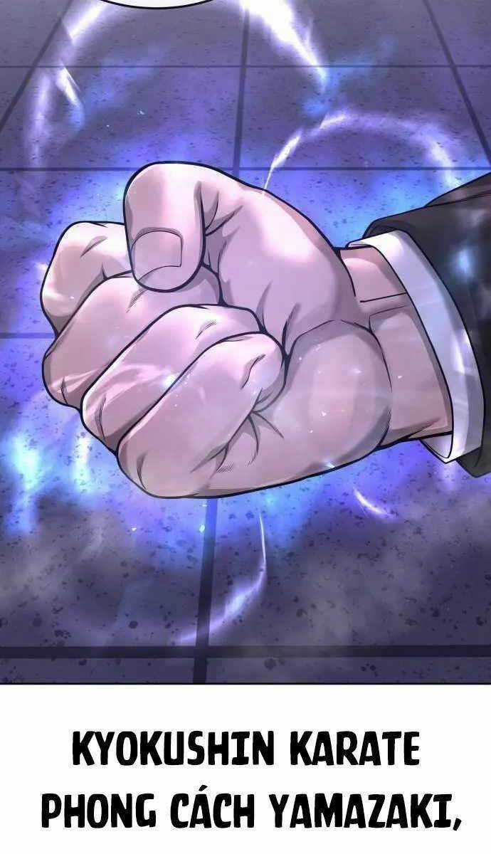 Nhiệm Vụ Tối Thượng Chapter 66 trang 34