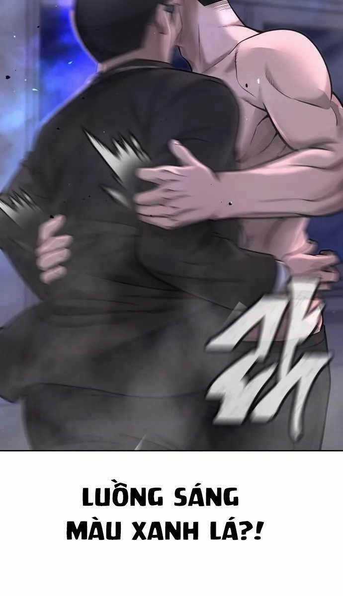 Nhiệm Vụ Tối Thượng Chapter 66 trang 39