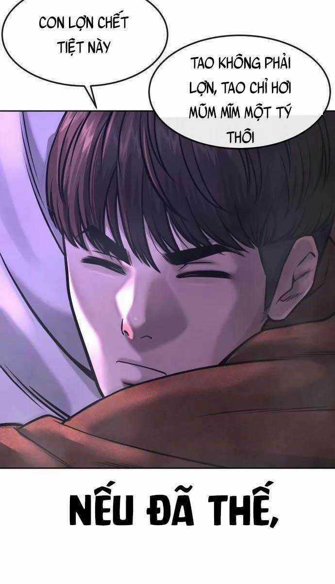 Nhiệm Vụ Tối Thượng Chapter 66 trang 4