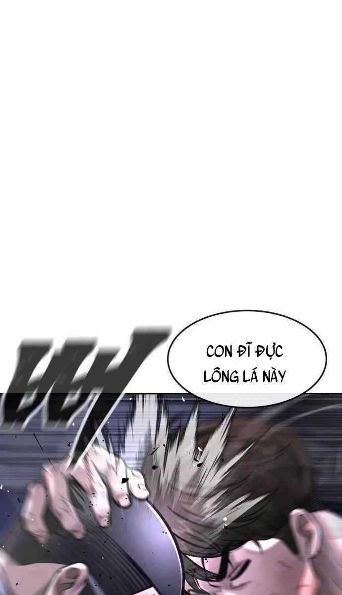 Nhiệm Vụ Tối Thượng Chapter 66 trang 40