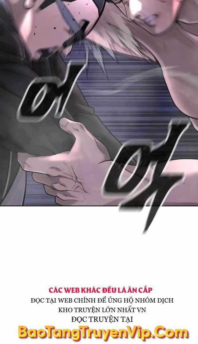 Nhiệm Vụ Tối Thượng Chapter 66 trang 41