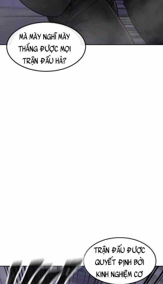 Nhiệm Vụ Tối Thượng Chapter 66 trang 43