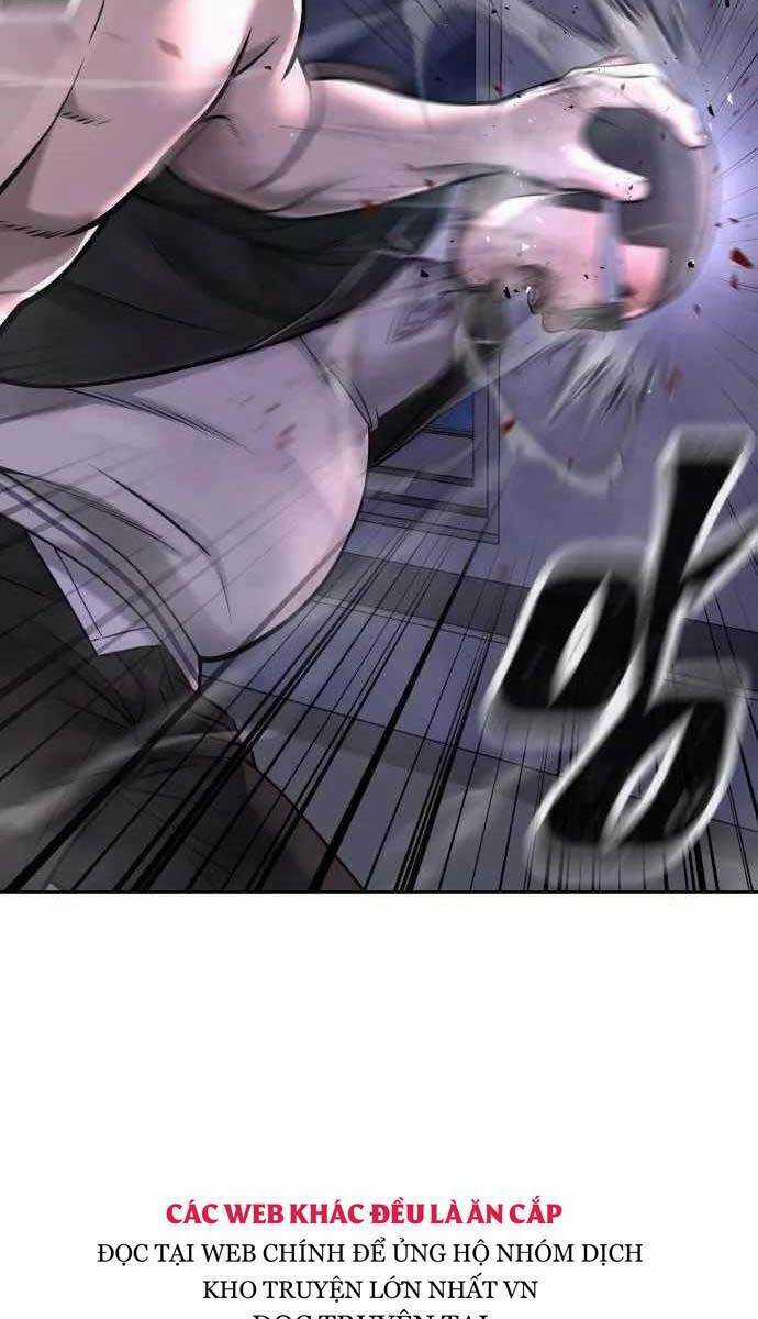 Nhiệm Vụ Tối Thượng Chapter 66 trang 46