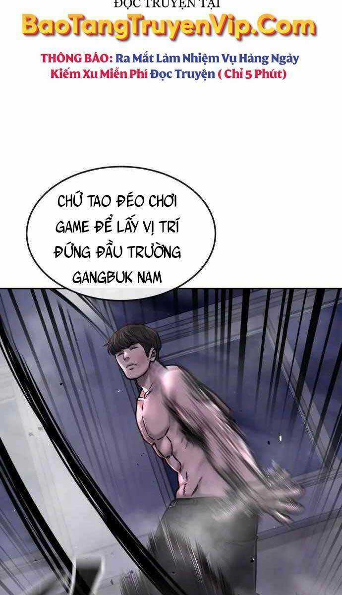 Nhiệm Vụ Tối Thượng Chapter 66 trang 47