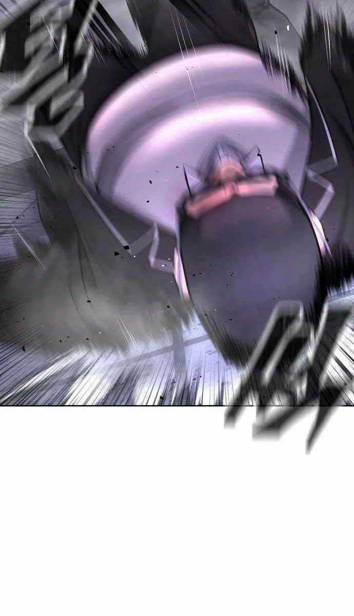 Nhiệm Vụ Tối Thượng Chapter 66 trang 48